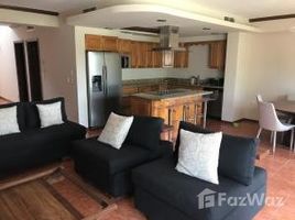 3 Habitación Casa en venta en Jalisco, Puerto Vallarta, Jalisco