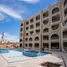 1 Habitación Apartamento en venta en Hurghada City, Hurghada, Red Sea, Egipto