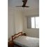 2 Quarto Apartamento for sale at Campo da Aviação, São Vicente, São Vicente