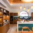 4 Bedroom Villa for rent in Rawai, Phuket, Rawai