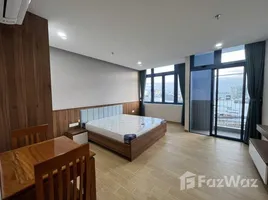 在峴港市出租的开间 联排别墅, Hoa Cuong Bac, Hai Chau, 峴港市