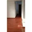 3 Habitación Casa en venta en Santiago de Surco, Lima, Santiago de Surco