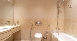 Available Units at Sulafa Tower