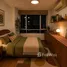 1 Bedroom Condo for sale at Sukhumvit Plus, Phra Khanong