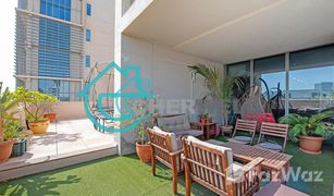 4 Schlafzimmern Reihenhaus zu verkaufen in Terrace Apartments, Dubai Building E