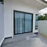 2 Bedroom House for sale in Prachuap Khiri Khan, Thap Tai, Hua Hin, Prachuap Khiri Khan