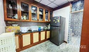 3 Bedrooms Townhouse for sale in Khlong Tan, Bangkok 