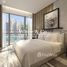 1 Habitación Apartamento en venta en Vida Residences Dubai Mall , 