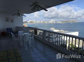 3 Bedroom Apartment for sale at Tesora Del Mar Unit 6B: Imagine Becoming The Proud Owner Of This Ocean Front Condo, Salinas, Salinas