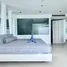 1 Bedroom Condo for rent at Sands Condominium, Nong Prue, Pattaya