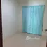 3 Bedroom House for rent at Tawan Place, Si Sunthon