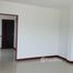 3 Bedrooms Townhouse for sale in Ban Laeng, Rayong 3 Storey Townhouse in Ban Laeng for Sale