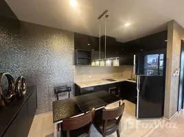 2 Schlafzimmer Appartement zu vermieten im Rhythm Sukhumvit 44/1, Phra Khanong