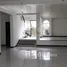 6 Bedroom House for sale in La Casa del Libro Total, Bucaramanga, Bucaramanga