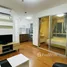 1 Bedroom Condo for rent at The Trust Residence Ratchada-Rama 3, Chong Nonsi, Yan Nawa