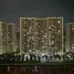 2 Bedroom Apartment for rent at Masteri Centre Point, Long Binh, District 9, Ho Chi Minh City