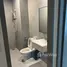 Studio Kondo for rent at Bukit Residence @ Taman Bukit, Mukim 15, Central Seberang Perai