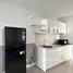 Estudio Ático en alquiler en Impiana Hills, Cheras, Bandar Kuala Lumpur, Kuala Lumpur, Kuala Lumpur, Malasia
