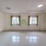 4 Bedroom House for sale at BaanKuNaPhat 3, Phimonrat, Bang Bua Thong, Nonthaburi