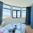 Maison 2 chambre à louer à Hoa Xuan, Da Nang, Hoa Xuan
