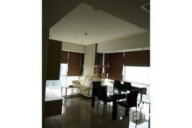 apartement u residence lippo karawaci Real Estate Development in Tangerang, Banten