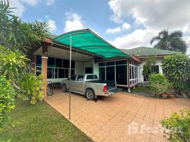 4 chambre Villa à louer à , Nong Pla Lai, Pattaya