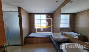 2 Bedrooms Villa for sale in , Dubai Arabian Villas