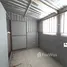 240 SqM Office for rent in Airport Rail Link Station, Samut Prakan, Bang Phli Yai, Bang Phli, Samut Prakan