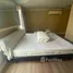 2 Bedroom Condo for sale at Baxtor Phaholyothin 14, Sam Sen Nai, Phaya Thai