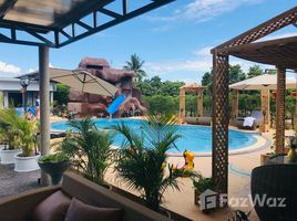 7 Bedroom Villa for sale in Chiang Mai, Don Kaeo, Saraphi, Chiang Mai