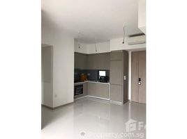 3 Bedroom Condo for sale at 6 Gateway Drive, Jurong regional centre, Jurong east, West region