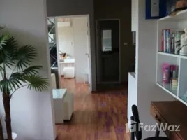 2 Schlafzimmer Wohnung zu vermieten im The Trust Condo Huahin, Hua Hin City