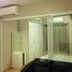 1 Bedroom Condo for sale at Fuse Mobius Ramkhamhaeng Station, Suan Luang