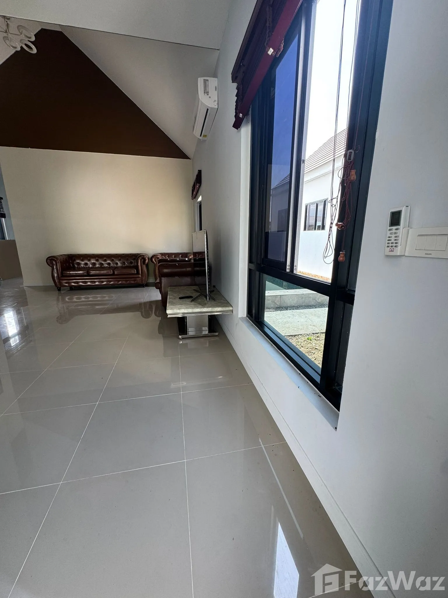 2 Bedroom Villa for rent at The SPLP Huahin — photo 4
