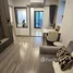 1 Bedroom Condo for rent at Ideo Ramkhamhaeng Lamsali Station, Hua Mak, Bang Kapi, Bangkok, Thailand