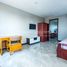 在1 Bedroom Apartment for Lease租赁的1 卧室 住宅, Phsar Thmei Ti Bei, Doun Penh