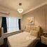 Condominium Studio à louer à Regalia @ Sultan Ismail, Bandar Kuala Lumpur, Kuala Lumpur, Kuala Lumpur