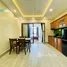 1 Habitación Casa en alquiler en My An, Da Nang, My An, Ngu Hanh Son, Da Nang, Vietnam