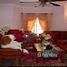 4 Bedroom Villa for sale in Srah Chak, Doun Penh, Srah Chak