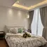 3 Bedroom Penthouse for sale at Noble BE33, Khlong Tan Nuea