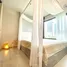 1 Bedroom Condo for rent at Life One Wireless, Lumphini, Pathum Wan, Bangkok