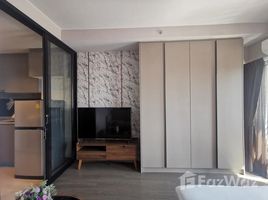 1 спален Кондо в аренду в Ideo Sukhumvit 93, Bang Chak