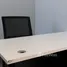 7 m² Office for rent at BTC Space Phuket, Chalong, Phuket Town, Phuket