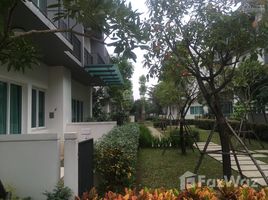 5 Habitación Villa en venta en La Khe, Ha Dong, La Khe
