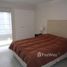 페루PropertyTypeNameBedroom, San Isidro, 리마, 리마, 페루