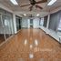 230 ตรม. Office for rent in BTS พหลโยธิน 24, จตุจักร, จันทรเกษม