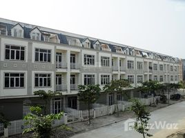 Studio Villa zu verkaufen in Tu Liem, Hanoi, Me Tri, Tu Liem