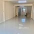5 Bedroom Townhouse for sale in Phra Pradaeng Samut Prakan, Bang Phueng, Phra Pradaeng, Samut Prakan