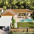 2 спален Дом на продажу в Samma Villas, Koh Phangan, Koh Phangan, Сураттани