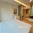 1 Bedroom Condo for sale at Vtara Sukhumvit 36, Khlong Tan